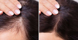 Chebe Hair Après-shampooing anti-chute